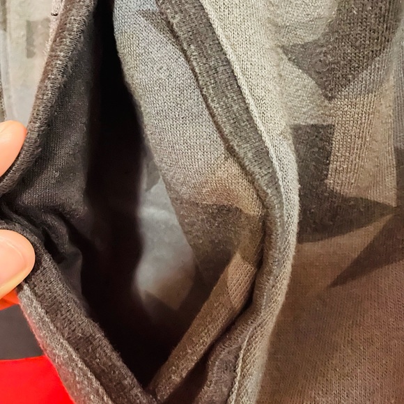 Fremont & Harris sweater $20‼️PRICE DROP‼️ - Picture 6 of 10